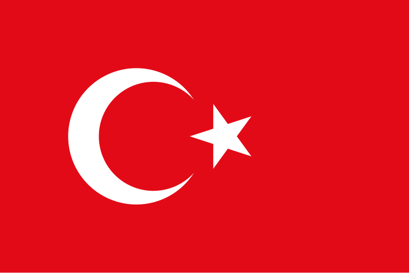 Flag